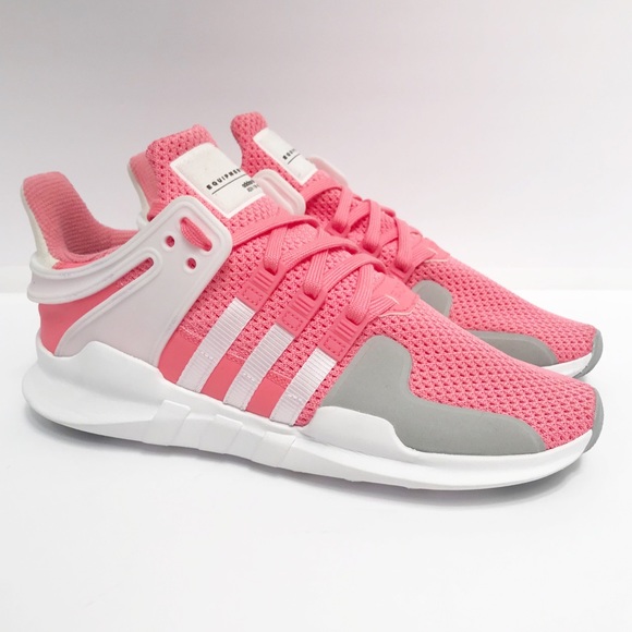 adidas Shoes - Adidas • Women’s EQT Support ADV Sneaker Size 7